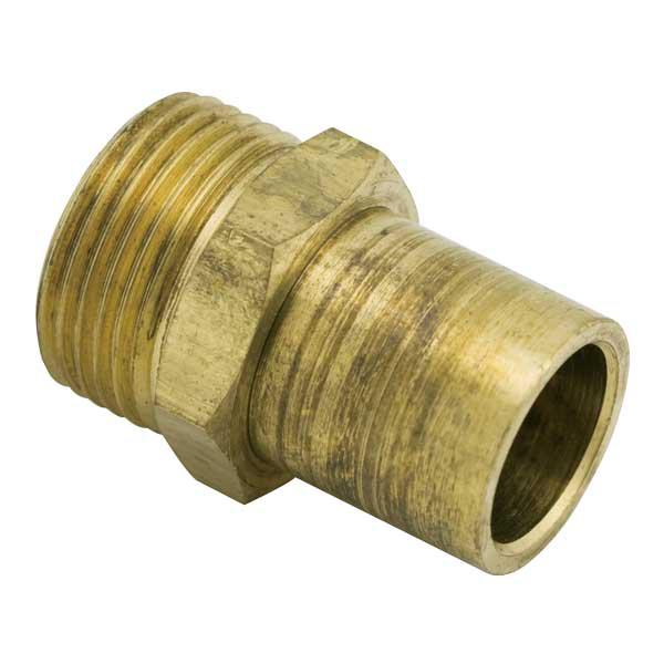 Uponor 570198
