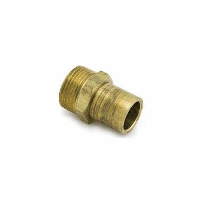 Uponor 570201
