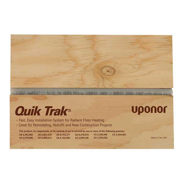 Uponor 570202