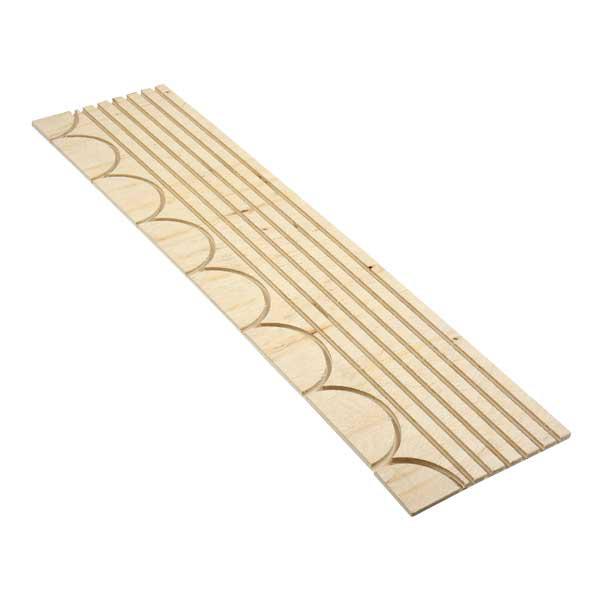 Uponor 570204