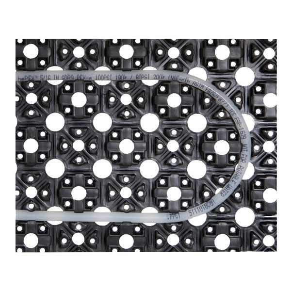 Uponor 570210