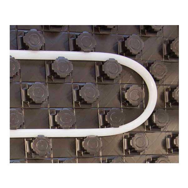 Uponor 570211
