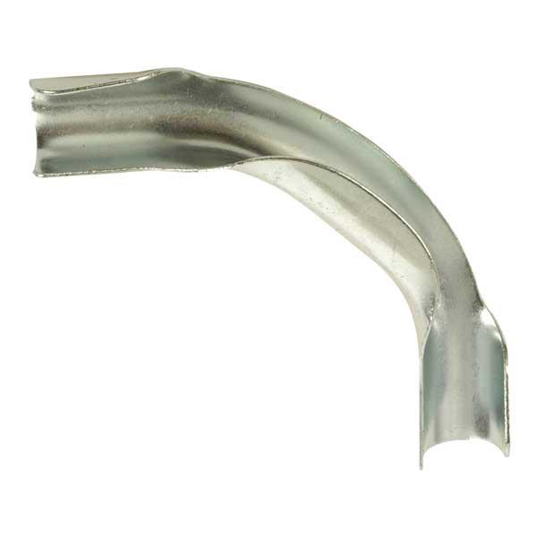 Uponor 570213