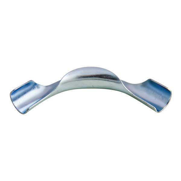 Uponor 570216