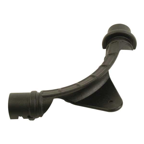 Pipe, Tubing & Hoses Accessories