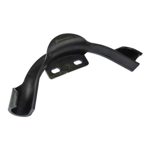 Uponor 570219