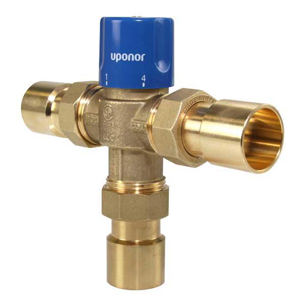 Uponor 570222