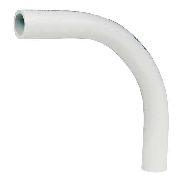 Uponor 570223
