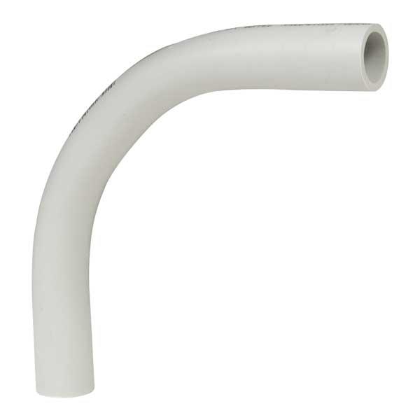 PVC Hose & Tube Fittings