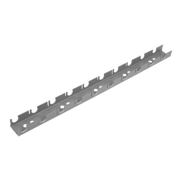 Hydronic Brackets, Supports & Hangers