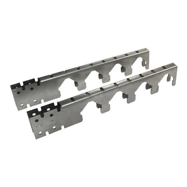 Uponor 570230