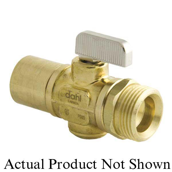 Uponor 570232