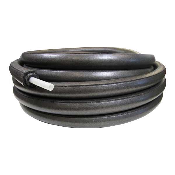 PEX Pipe