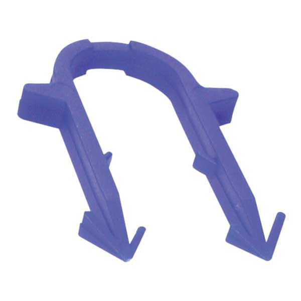 Uponor 570252