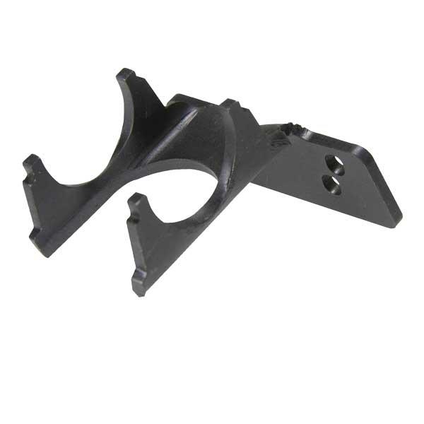 Uponor 570260