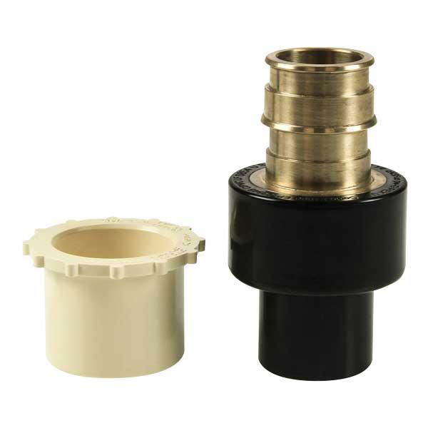 Uponor 570271