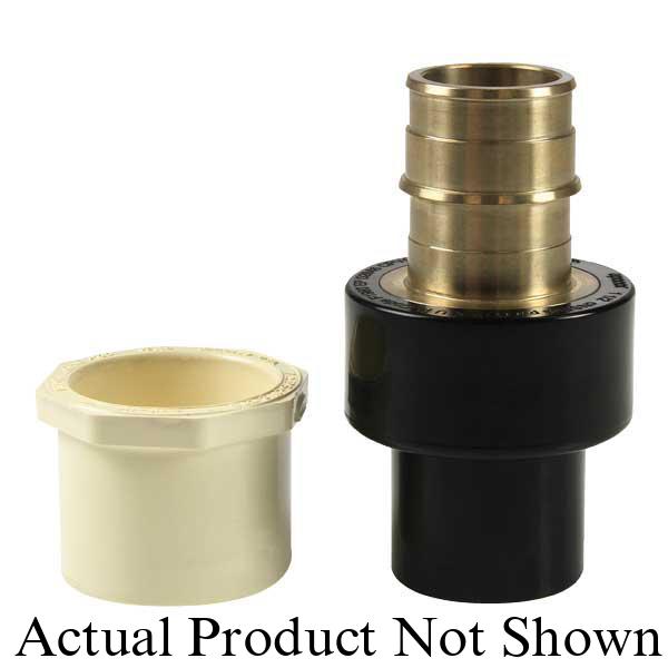 Uponor 570273