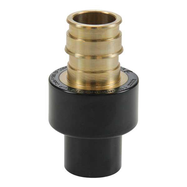 Uponor 570272