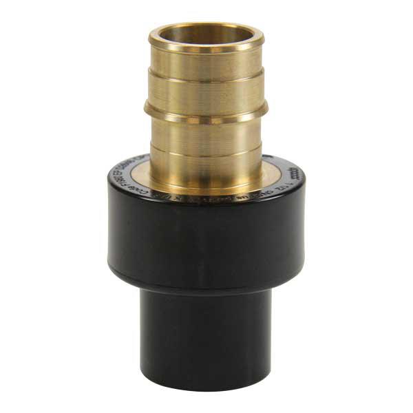 Uponor 570274
