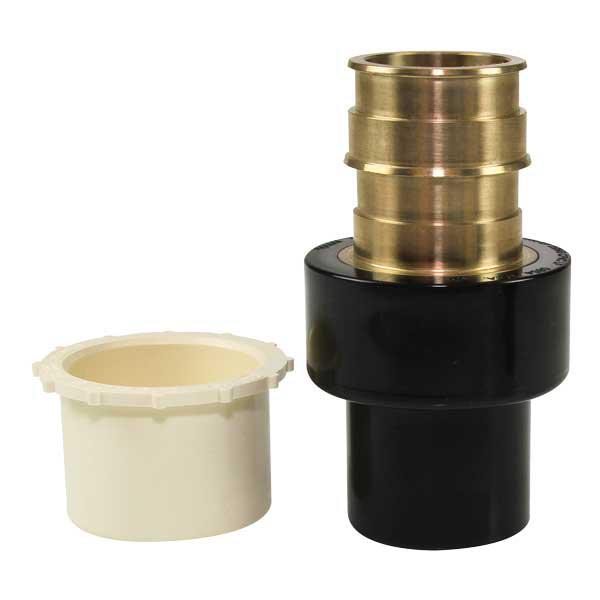 Uponor 570275