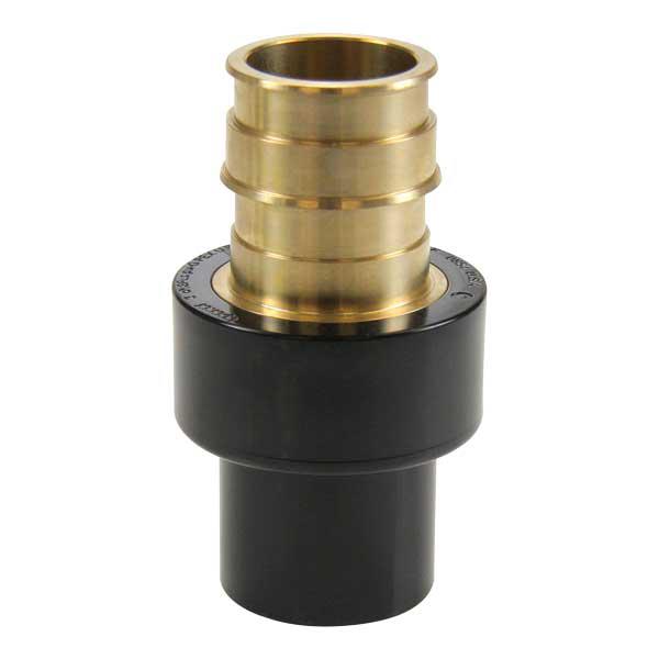 Uponor 570276