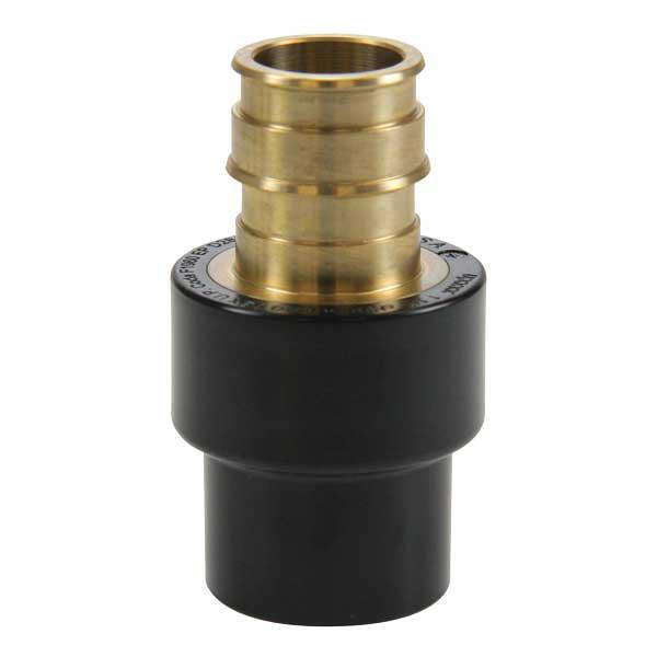 Uponor 570277