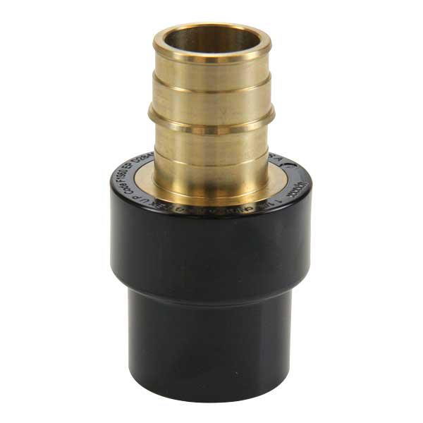 Uponor 570278