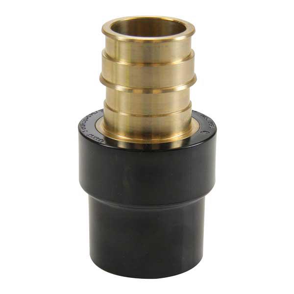 Uponor 570279