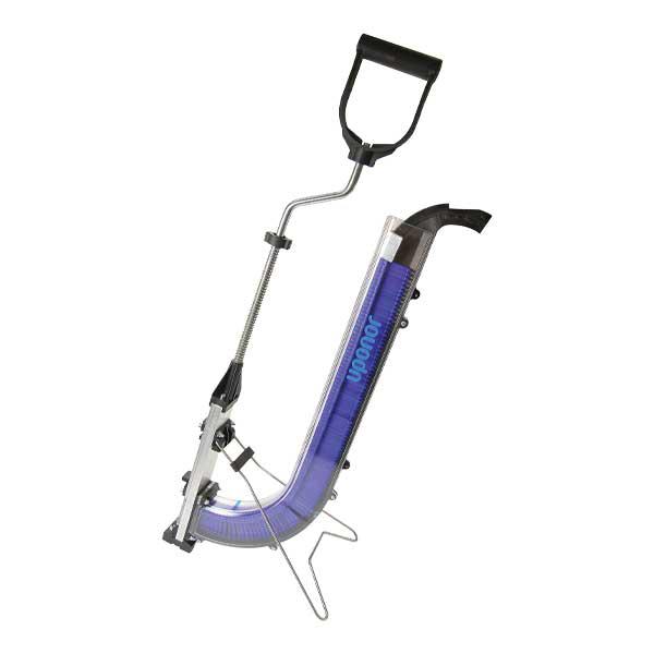 Staplers & Tackers