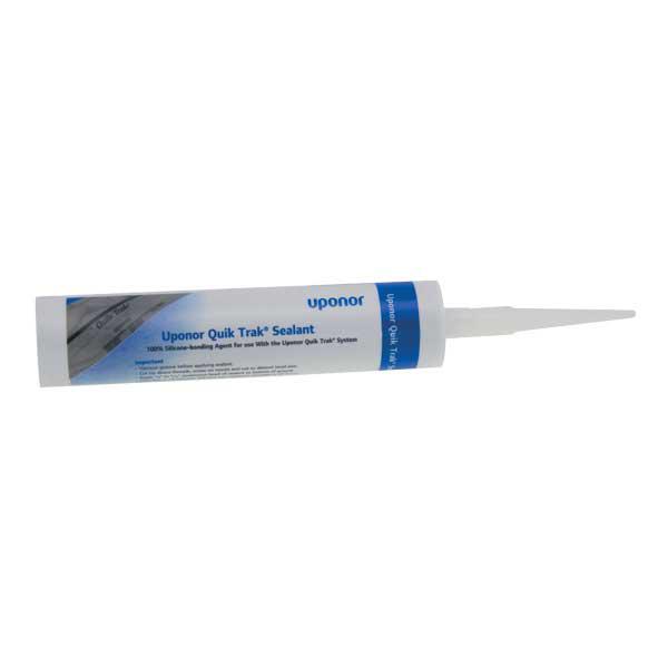 Uponor 570288