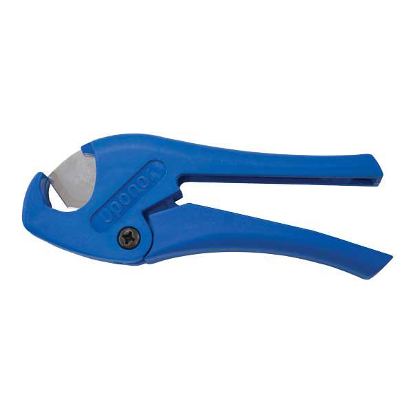 Pipe & Tubing Cutter Accessories