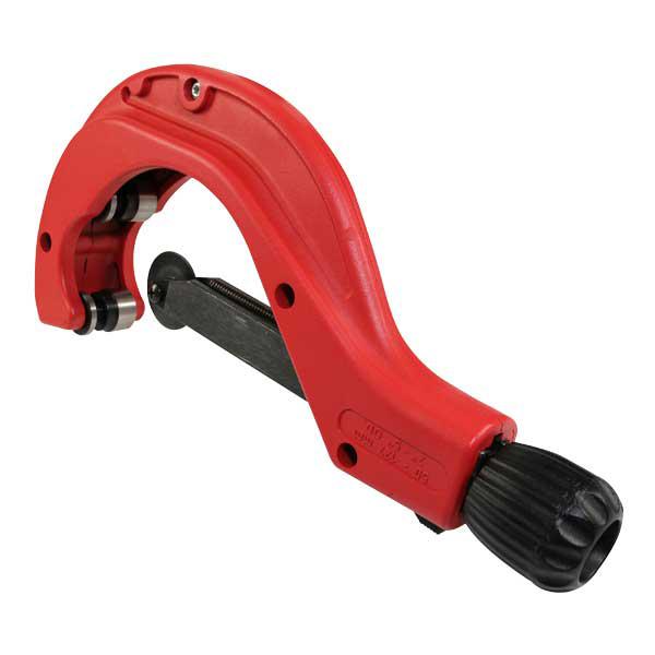 Pipe & Tubing Cutters