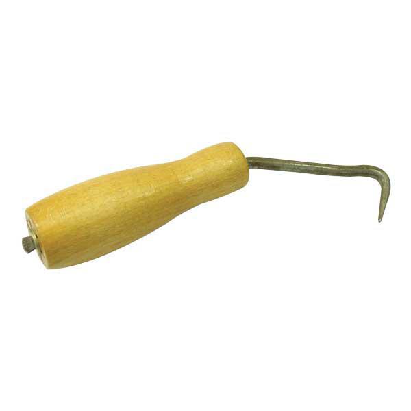 Pliers