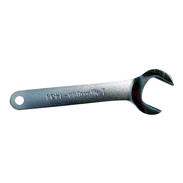 Wrenches
