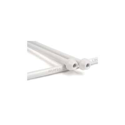 Uponor 570332