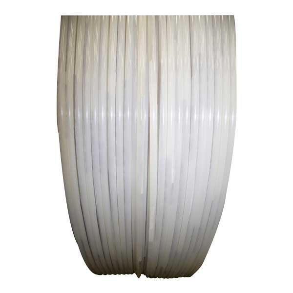 PEX Tubing