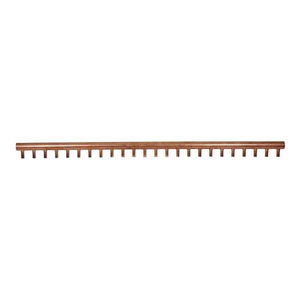 PEX Manifolds
