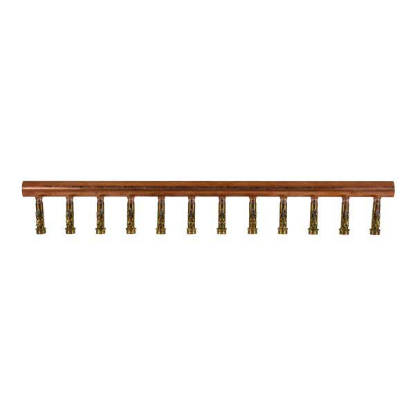 Uponor 570372