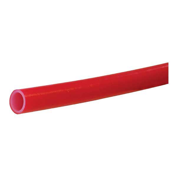 PEX Tubing