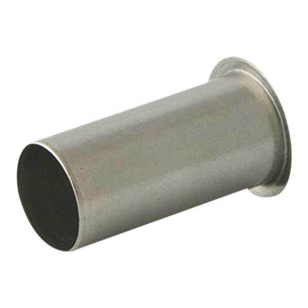 Stainless Steel Pipe Fittings