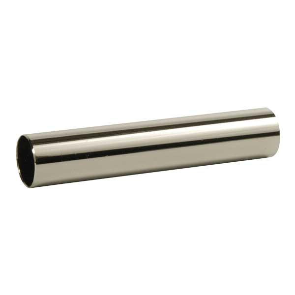 PEX Sleeves