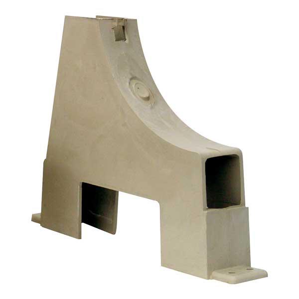 Uponor 570427