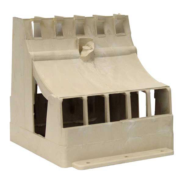 Uponor 570428