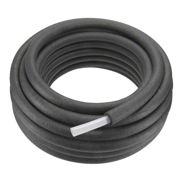 Hydronic Piping & Tubing