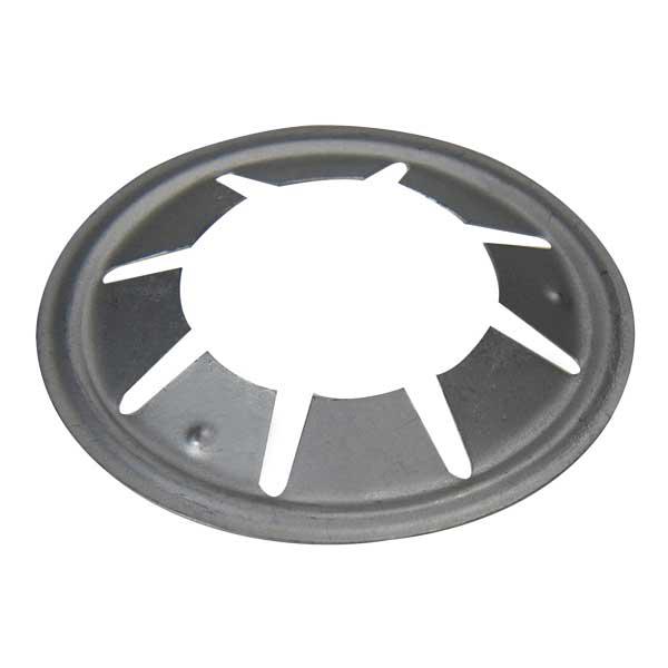 Fire Connectors
