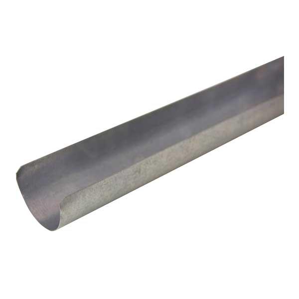 Pipe Supports