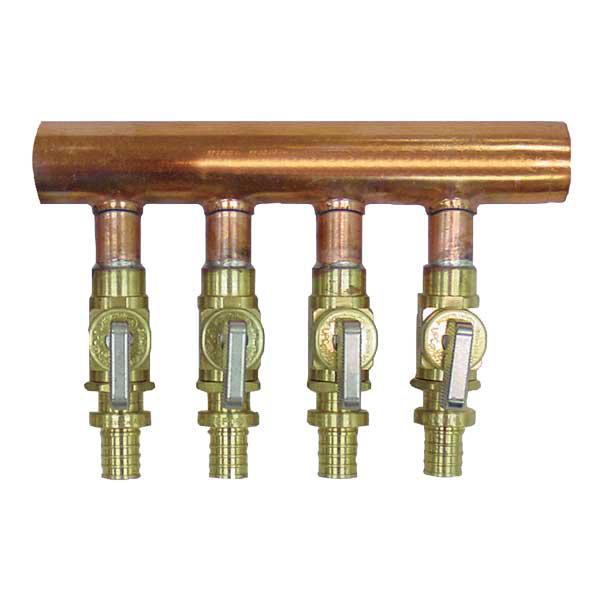 Uponor 570462