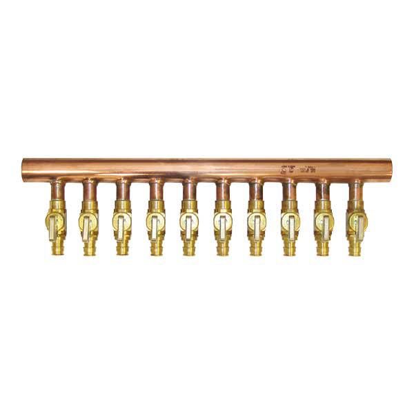 Uponor 570465