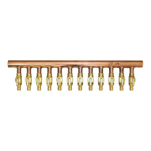 Uponor 570466