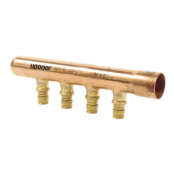 Uponor 570468